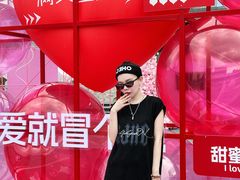-中国京杭大运河博物馆