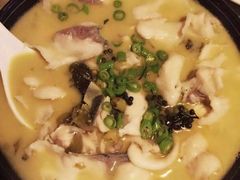 -随善园餐厅(大理店)
