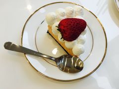 -PETIT PARIS 小巴黎(凯德1818店)