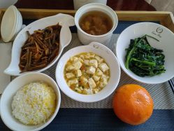 点击看大图 -馨月汇·独栋月子会所(静安店)
