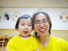 -狮子妈妈托育早教幼儿园(岳麓店)