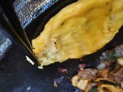 -曹丞相·地锅鸡·地锅鱼(武林店)