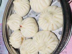 -狗不理(山东路总店)