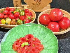 -番食园鲜食火锅(高新店)