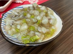-仙隐小鹿中华料理(南宁万象城店)