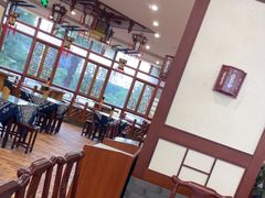 -桥香园过桥米线(国贸店)
