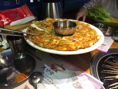 -老炉家木炭烤肉(长江国际店)