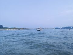 -日照世帆赛基地