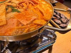 -小木屋米酒店总店