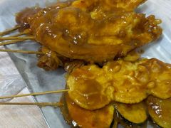 -赵家牛肉砂锅(台西三路店)