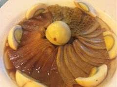 iphone_upload_pic-苏苑饭店-中餐厅(长桥地区店)