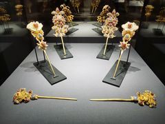 -上海观复博物馆
