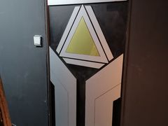 -MOJO密室逃脱(中街旗舰店)