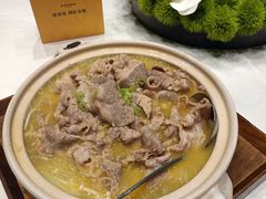 -好友缘酒家(会展中心店)
