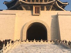 -台北故宫博物院