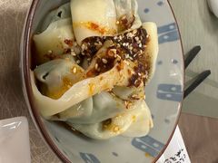 -滴水坊(星云文教馆店)