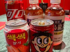 -牛New寿喜烧(中山公园龙之梦店)