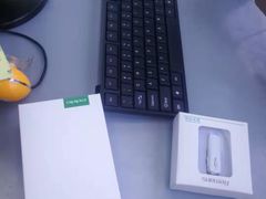 -永乐生活电器(朱泾店)