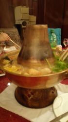 android_upload_pic-阳光五洲大酒店·宴会厅