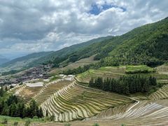 -桂林两江四湖景区