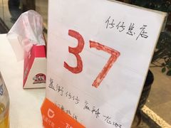 -簋街仔仔小龙虾(总店)