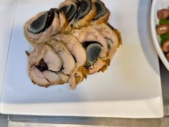 -东方饺子王(创始店)