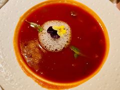 -佐度王子扒房(天鹅湖店)