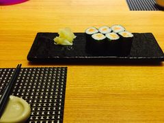 -和枫の宴日式料理(潘家园店)