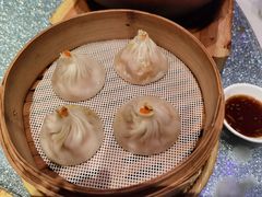 -蟹榭(静安寺晶品商场店)