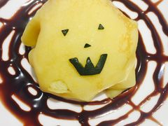 -ABC Cooking Studio(上海环球金融中心店)