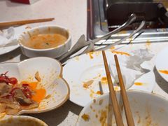 -海底捞火锅(创意园店)