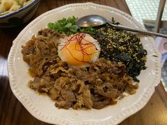 -CowCow其其·牛杂咖啡公司(六运店)