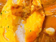 -COCO壱番屋(现代城店)