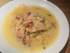 -荣小馆(杭州大厦店)