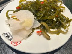 -五星桥原切肥牛火锅·30年专注好牛肉(湖塘店)