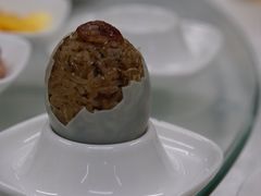 -宜兴隆家宴·私房菜(泰安华庭店)