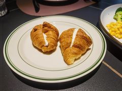 -404干式熟成牛排馆•聚会餐厅