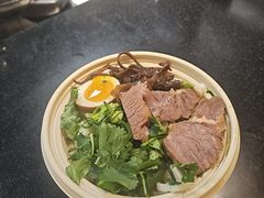 -康师傅·全民面馆(林和中路店)