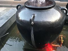 -瓯菜排档·温州海鲜(玕南店)