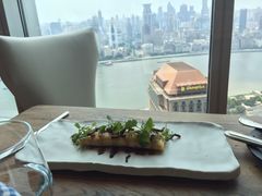 -翡翠36餐厅(浦东香格里拉店)