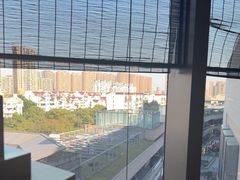 -炉鱼(萧山万象汇店)