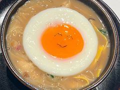 -荣府宴(南阳路店)