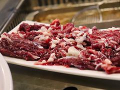 -鑫宝沙茶牛肉火锅(永泰店)