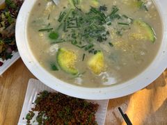 -邛海风味特色菜馆