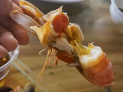 -大赤坎肥仔强烧味海鲜餐厅(大赤坎店)