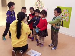 -大果情商(亲藤店)