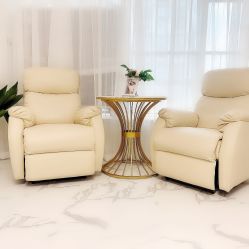 -韩美绣·骨相纹眉·洗眉美瞳线