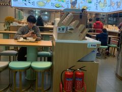 -老乡鸡(西岸凤巢店)