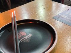 -小红烤翅(傅厚岗店)