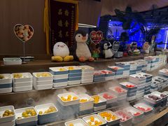 -海德温泉生活馆(朝阳大悦城店)